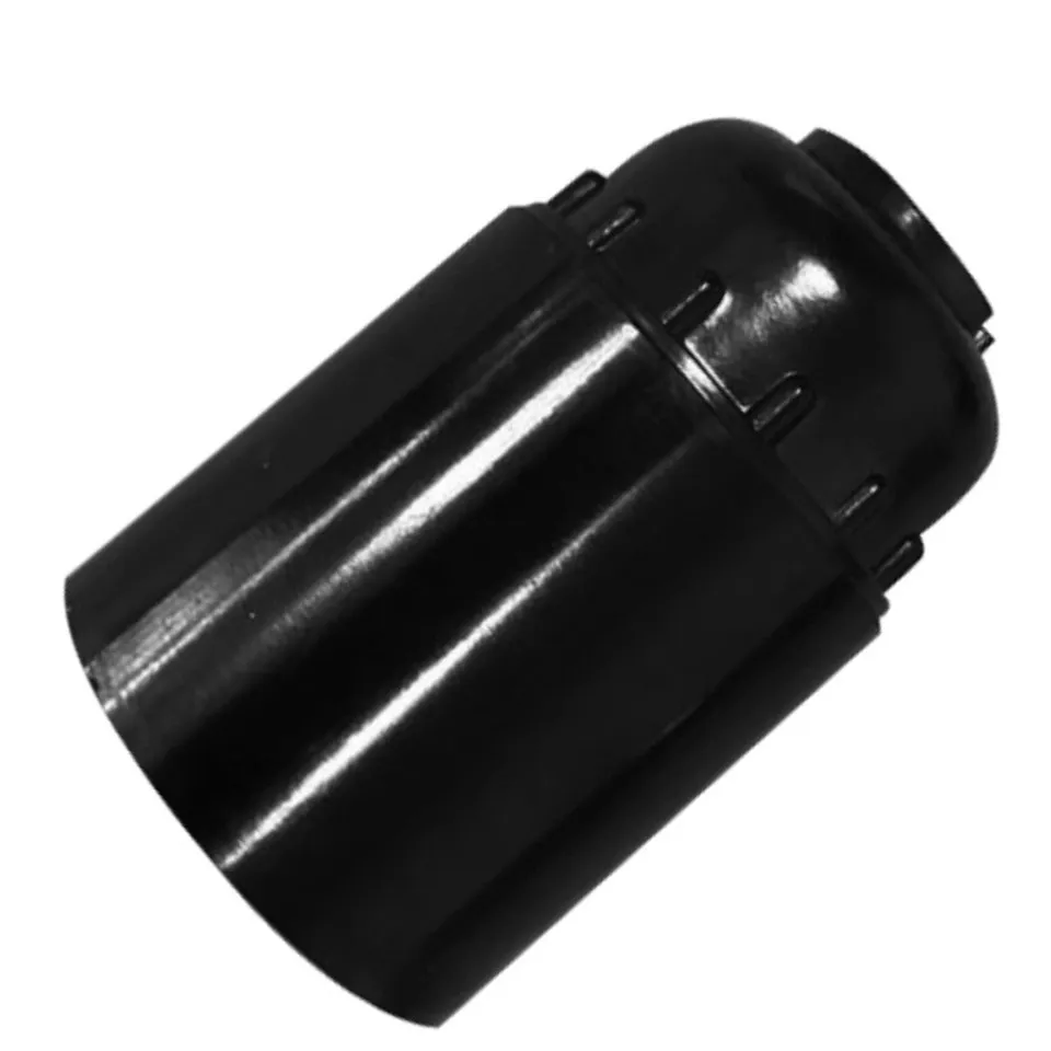 Bakelite Ceramic Lamp Holder E27 high quality
